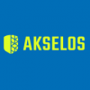 Akselos